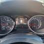 Kia ProCeed / pro_cee'd pro ceed 1,6 TGDI GPF GT DCT Aut. GT - thumbnail 10