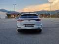 Kia ProCeed / pro_cee'd pro ceed 1,6 TGDI GPF GT DCT Aut. GT - thumbnail 4