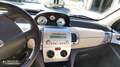 Lancia Ypsilon 1.4 8v Platinum ecochic Gpl Bianco - thumbnail 7