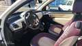 Lancia Ypsilon 1.4 8v Platinum ecochic Gpl Bianco - thumbnail 5