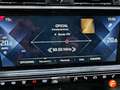 DS Automobiles DS 7 Crossback BlueHDi 96kW (130CV) SO CHIC Grijs - thumbnail 13