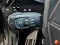 DS Automobiles DS 7 Crossback BlueHDi 96kW (130CV) SO CHIC Grijs - thumbnail 23