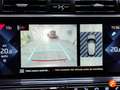 DS Automobiles DS 7 Crossback BlueHDi 96kW (130CV) SO CHIC Grijs - thumbnail 16
