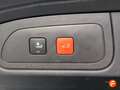 DS Automobiles DS 7 Crossback BlueHDi 96kW (130CV) SO CHIC Grijs - thumbnail 28
