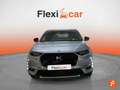 DS Automobiles DS 7 Crossback BlueHDi 96kW (130CV) SO CHIC Grijs - thumbnail 2