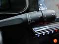 DS Automobiles DS 7 Crossback BlueHDi 96kW (130CV) SO CHIC Grijs - thumbnail 22