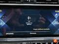 DS Automobiles DS 7 Crossback BlueHDi 96kW (130CV) SO CHIC Grijs - thumbnail 18