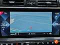 DS Automobiles DS 7 Crossback BlueHDi 96kW (130CV) SO CHIC Grijs - thumbnail 15