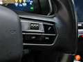 DS Automobiles DS 7 Crossback BlueHDi 96kW (130CV) SO CHIC Grijs - thumbnail 20