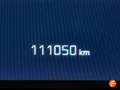 DS Automobiles DS 7 Crossback BlueHDi 96kW (130CV) SO CHIC Grijs - thumbnail 11
