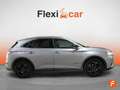 DS Automobiles DS 7 Crossback BlueHDi 96kW (130CV) SO CHIC Grijs - thumbnail 4