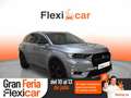 DS Automobiles DS 7 Crossback BlueHDi 96kW (130CV) SO CHIC Grijs - thumbnail 1