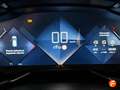 DS Automobiles DS 7 Crossback BlueHDi 96kW (130CV) SO CHIC Grijs - thumbnail 10