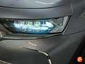 DS Automobiles DS 7 Crossback BlueHDi 96kW (130CV) SO CHIC Grijs - thumbnail 29