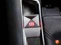 DS Automobiles DS 7 Crossback BlueHDi 96kW (130CV) SO CHIC Grijs - thumbnail 27