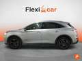 DS Automobiles DS 7 Crossback BlueHDi 96kW (130CV) SO CHIC Grijs - thumbnail 3