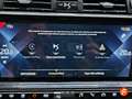 DS Automobiles DS 7 Crossback BlueHDi 96kW (130CV) SO CHIC Grijs - thumbnail 17
