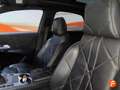 DS Automobiles DS 7 Crossback BlueHDi 96kW (130CV) SO CHIC Grijs - thumbnail 7