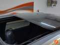 DS Automobiles DS 7 Crossback BlueHDi 96kW (130CV) SO CHIC Grijs - thumbnail 26