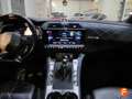DS Automobiles DS 7 Crossback BlueHDi 96kW (130CV) SO CHIC Grijs - thumbnail 9