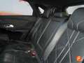 DS Automobiles DS 7 Crossback BlueHDi 96kW (130CV) SO CHIC Grijs - thumbnail 8