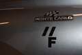 Skoda Fabia //Monte Carlo Grau - thumbnail 6
