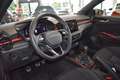 Skoda Fabia //Monte Carlo Grau - thumbnail 19