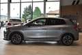 Skoda Fabia //Monte Carlo Grau - thumbnail 7