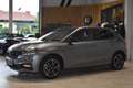 Skoda Fabia //Monte Carlo Grau - thumbnail 4