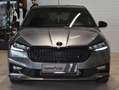 Skoda Fabia //Monte Carlo Grau - thumbnail 2