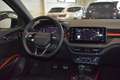 Skoda Fabia //Monte Carlo Grau - thumbnail 17