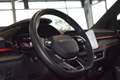 Skoda Fabia //Monte Carlo Grau - thumbnail 20