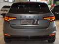 Skoda Fabia //Monte Carlo Grau - thumbnail 13