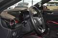 Skoda Fabia //Monte Carlo Grau - thumbnail 21