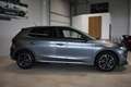 Skoda Fabia //Monte Carlo Grau - thumbnail 10