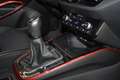 Skoda Fabia //Monte Carlo Grau - thumbnail 26