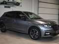 Skoda Fabia //Monte Carlo Grau - thumbnail 9