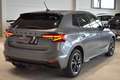 Skoda Fabia //Monte Carlo Grau - thumbnail 12