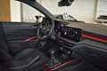 Skoda Fabia //Monte Carlo Grau - thumbnail 23