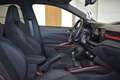 Skoda Fabia //Monte Carlo Grau - thumbnail 25