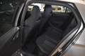 Skoda Fabia //Monte Carlo Grau - thumbnail 16