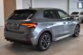 Skoda Fabia //Monte Carlo Grau - thumbnail 11