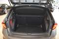 Skoda Fabia //Monte Carlo Grau - thumbnail 15