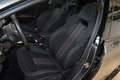 Skoda Fabia //Monte Carlo Grau - thumbnail 22