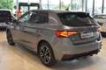 Skoda Fabia //Monte Carlo Grau - thumbnail 14