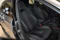 Skoda Fabia //Monte Carlo Grau - thumbnail 24
