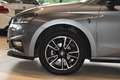 Skoda Fabia //Monte Carlo Grau - thumbnail 5