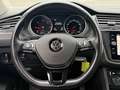 Volkswagen Tiguan *Head-UP*1.Hand*AHK*LED*ACC*Navi*Top Schwarz - thumbnail 10
