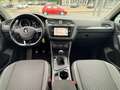 Volkswagen Tiguan *Head-UP*1.Hand*AHK*LED*ACC*Navi*Top Schwarz - thumbnail 9