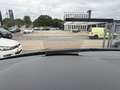 Volkswagen Tiguan *Head-UP*1.Hand*AHK*LED*ACC*Navi*Top Schwarz - thumbnail 19